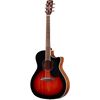 Framus FG-14MCE VS Legacy Series