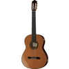 Felipe Conde CE2 Cedar