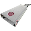 LP 225 Guiro Cowbell