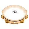 Black Swamp Percussion TDOV Tambourine