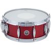 Gretsch 14"x5,5" Snare Brooklyn -ST