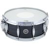 Gretsch 14"x5,5" Snare Brooklyn -BLO