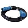 Stairville CEE-Blue Cable 16A 2,5mm² 10m