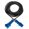 Stairville CEE-Blue Cable 16A 2,5mm² 15m