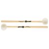 Pro Mark PSMB5 Marching Mallets- medium