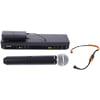 Shure BLX1288/SM31 Combo S8