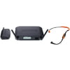 Shure GLXD14/SM31