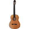 Juan Hernandez Profesor Spruce Flamenca