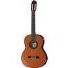 Juan Hernandez Romance Cedar