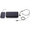 Shure BLX14/SM35 S8