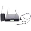 Shure BLX14R/SM35 S8