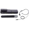 Shure BLX1288/SM35 Combo Q25