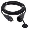 Stairville Titanex Cable 5m 1,5mm²