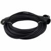 Stairville Titanex Cable 15m 1,5mm²