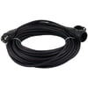 Stairville Titanex Cable 25m 1,5mm²