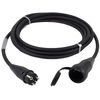 Stairville Titanex Cable 5m 2,5mm²