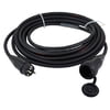 Stairville Titanex Cable 10m 2,5mm²