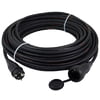 Stairville Titanex Cable 25m 2,5mm²