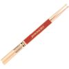 Wincent 7A Hickory Woodtip