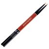 Wincent 7ACB Hickory Woodtip Black