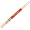Wincent 7AXL Hickory Woodtip