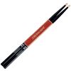 Wincent 5ACB Hickory Woodtip Black