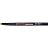 Wincent 5AXLCB Hickory Woodtip Black