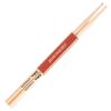 Wincent 5AXL Hickory Woodtip
