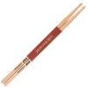 Wincent 55F Fusion Hickory Woodtip