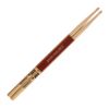 Wincent 55FXL Fusion Hickory Woodtip