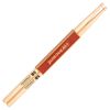 Wincent 5B Hickory Woodtip