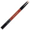 Wincent 5BCB Hickory Woodtip Black