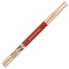 Wincent 5BXXL Hickory Woodtip