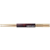 Wincent 5A Jazz Hickory Woodtip