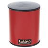Sonor Color Edition Shaker small