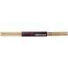Wincent 5A No Tip Hickory