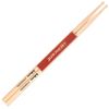 Wincent 5AXXL Hickory Woodtip