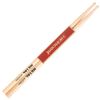 Wincent Metal Hickory Woodtip
