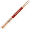 Wincent 7ART Hickory Round Tip