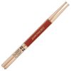 Wincent 5ART Hickory Round Tip