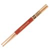 Wincent 55FRT Fusion Hickory Round Tip