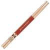 Wincent 5BRT Hickory Round Tip