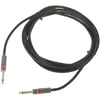 Monster Cable Classic Instrument 12 WW