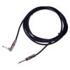Monster Cable Classic Instrument 12A WW
