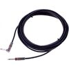 Monster Cable Classic Instrument 21A WW
