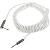 Monster Cable Classic Instrument 21AC WH WW