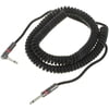Monster Cable Classic Instrument 21AC WW