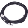 Monster Cable Classic Microphone 10 WW