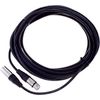 Monster Cable Classic Microphone 30 WW