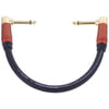Monster Cable Acoustic 0.75DA WW